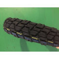 Cross Tubeless Motorradreifen 130/90-15 110/90-16